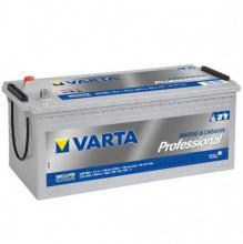 VARTA PROFESSIONAL 12V 180/1000A