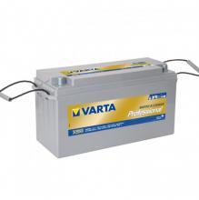 VARTA PROFESSIONAL 12V 150Ah/900A