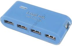 LogiLink UA0088