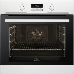 Electrolux EOA3460AOW