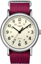 Timex T2N652