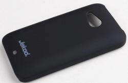 Jekod Super Cool HTC Desire 200
