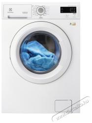 Electrolux EWW1476HDW