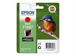Epson T1597