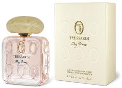 Trussardi My Name EDP 100 ml