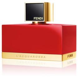 Fendi L'Acquarossa EDP 75 ml