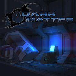 Iceberg Interactive Dark Matter (PC)