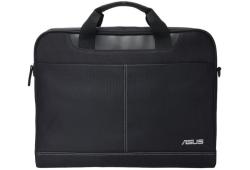 ASUS Nereus Carry 14-16 (90-XB4000BA00010) Geanta, rucsac laptop