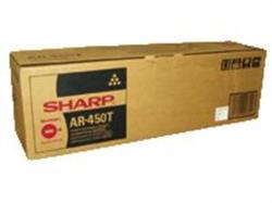 Sharp AR-450T