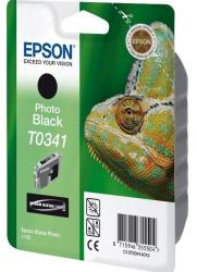 Epson T0341