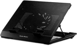 Cooler Master Notepal Ergostand Lite (R9-NBS-ESLK-GP)