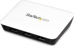 StarTech 3xUSB 3.0 white (ST3300U3S)