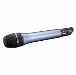 Sennheiser SKM3072U