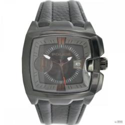 Police PL13895JS