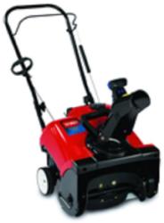 Toro Power Lite (38273)