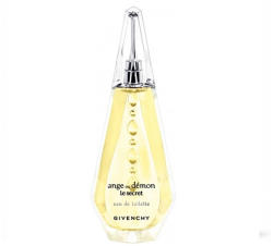 Givenchy Ange Ou Demon Le Secret EDT 30 ml Parfum