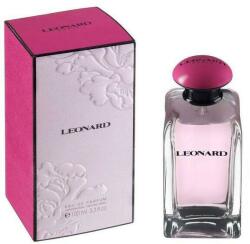 Leonard Leonard for Women EDP 100 ml