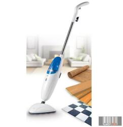 Trebs Comfortclean 99238