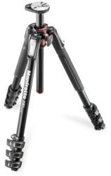 Manfrotto MT190XPRO4