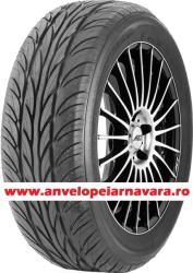 Sonar SX-1 Evo 215/50 R17 91V