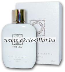 Cote D'Azur True Star EDP 100 ml