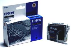 Epson T0348