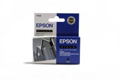 Epson T036