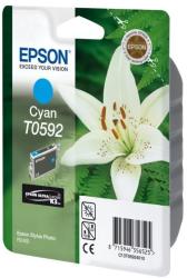 Epson T0592