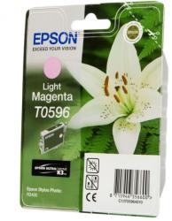 Epson T0596
