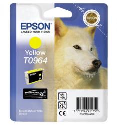 Epson T0964