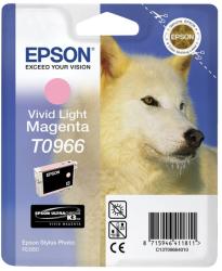 Epson T0966