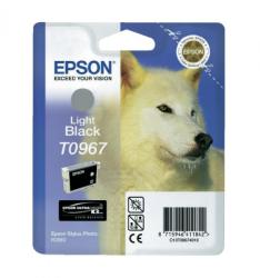 Epson T0967