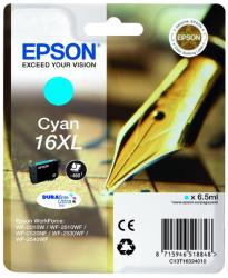 Epson T1632