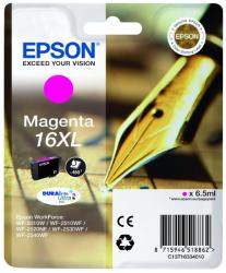 Epson T1633