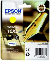 Epson T1634