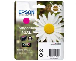 Epson T1813