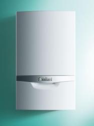 Vaillant ecoTEC Plus VU 256/5-5 (0010021877)