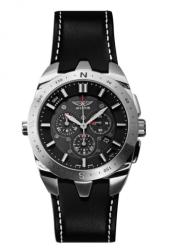 Aviator MIG-29 Crono M 2.03 Ceas