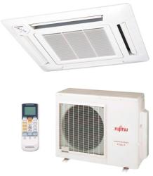 Fujitsu AUYG24LVLA / Outdoor Unit