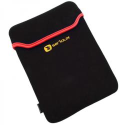 Serioux Neoprene Tablet Sleeve 10.1" (FDS2236-1)