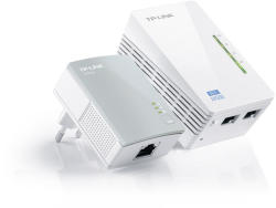 TP-Link TL-WPA4220 KIT