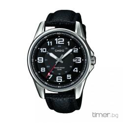 Casio MTP-1372L-1BVEF