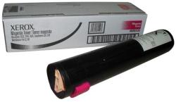 Xerox 006R01124