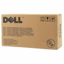 Dell 593-10094