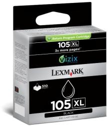 Lexmark 14N0822