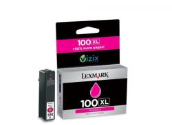Lexmark 14N1070E