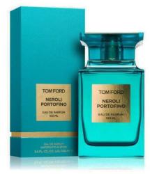 Tom Ford Private Blend - Neroli Portofino EDP 100 ml