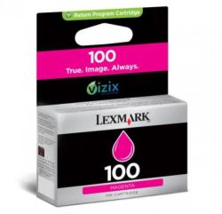 Lexmark 14N0901