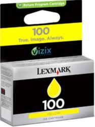 Lexmark 14N0902E