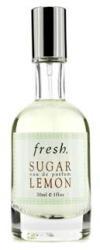 Fresh Sugar Lemon EDP 30 ml